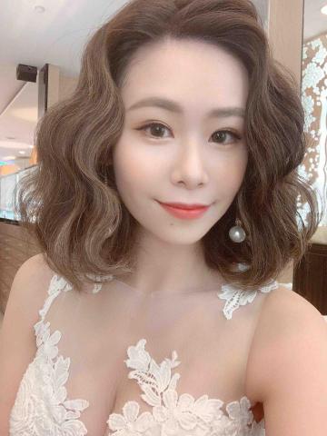 提供卡片封面服務的專家Miya&rsquo;s design 