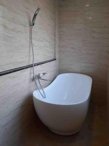 鑫華成工程行 - 透天浴室改建