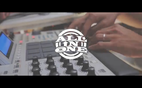 Good Luck Production - 音樂製作團隊形象影片