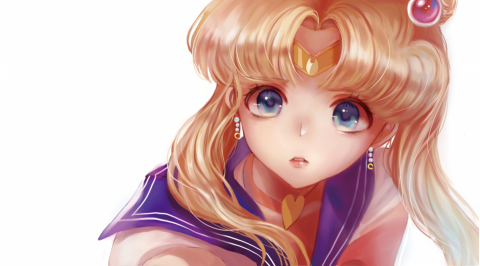 Noko繪畫 - 日式動漫插圖