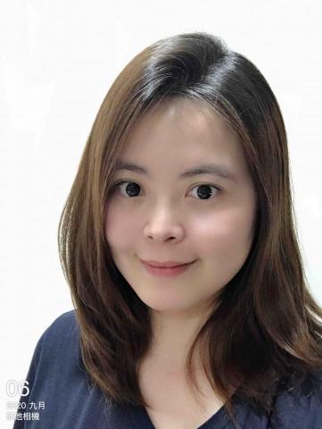 提供高中生物服務的專家沈縵