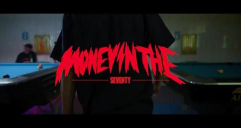 Good Luck Production - 歌手MV