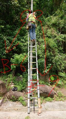 茂捷科技(股)公司 - 