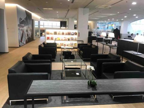 旭皇水電有限公司 - 