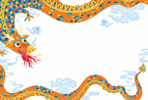 @yushih illustration - 周姚萍講新成語故事1-禿禿山與禿禿鳥 @yushih illustration - 周姚萍講新成語故事1-禿禿山與禿禿鳥