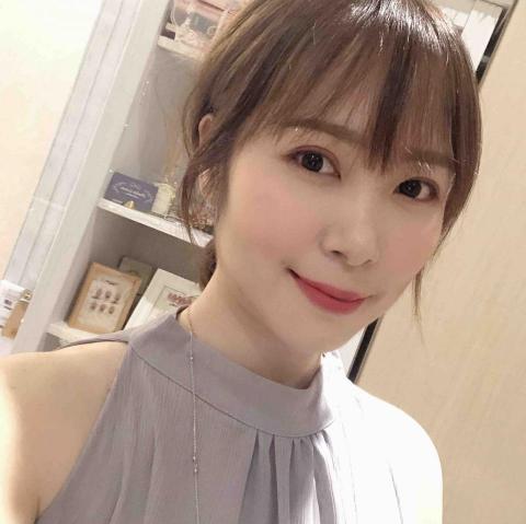 提供孫盛希服務的專家林希