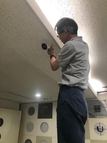 茂捷科技(股)公司 - 