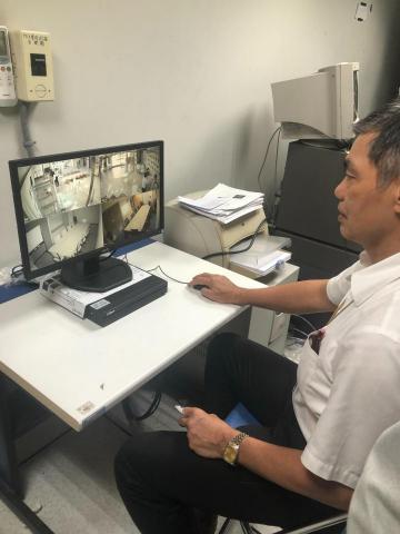 茂捷科技(股)公司 - 