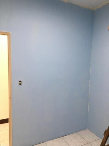 宗慧油漆工程行 -  宗慧油漆工程行 -