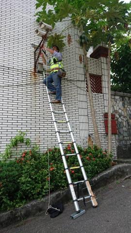 茂捷科技(股)公司 - 