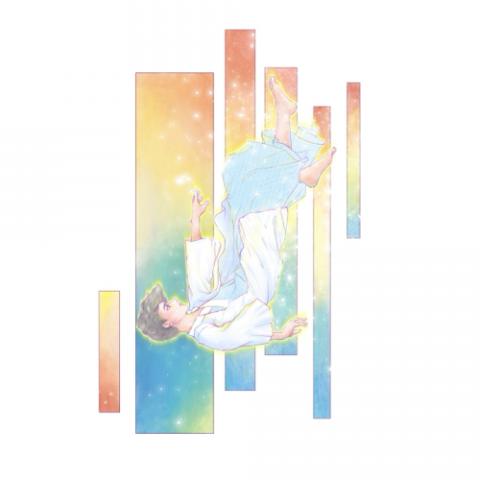 Nathanizelin - 插畫 | 電繪 | 人像