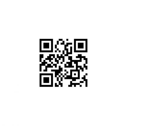 SuperREC - 提供保全的專家 SuperREC - 提供保全的專家