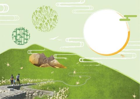 Nathanizelin - 平面設計 | 封面 | 分頁 | 卡片