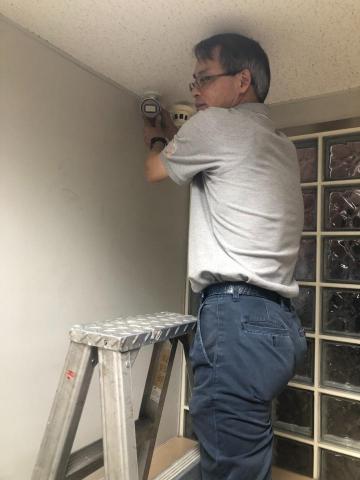 茂捷科技(股)公司 - 