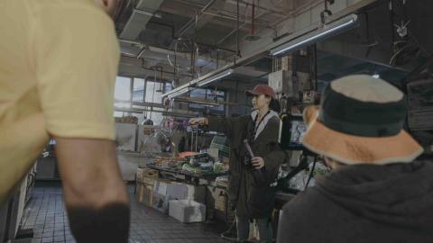 提供3dmax服務的專家善 Shan