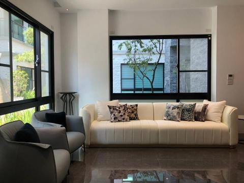 宇宙家室內設計 - 