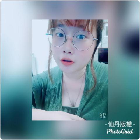 提供行銷學ppt服務的專家仙丹