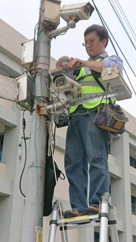 茂捷科技(股)公司 - 