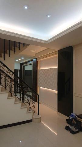 富吉第室內裝修設計工作團隊 -  富吉第室內裝修設計工作團隊 -