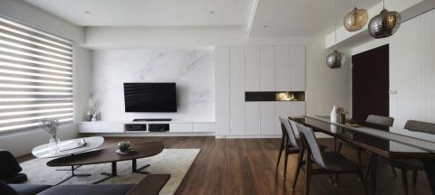 歐德系統傢俱-曾俊傑 - 