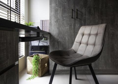 歐德系統傢俱-曾俊傑 - 