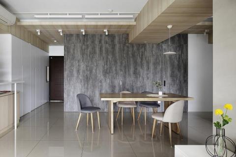 歐德系統傢俱-曾俊傑 - 