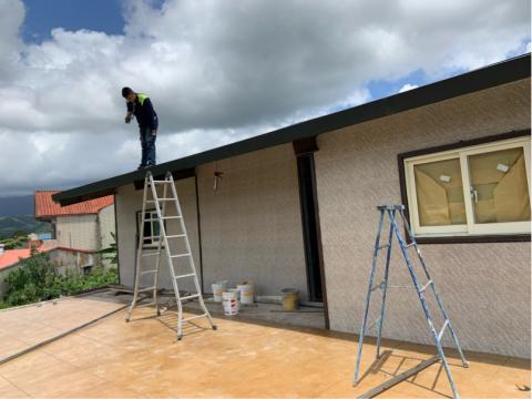 💫藝和工程💫 -  💫藝和工程💫 -