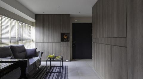 歐德系統傢俱-曾俊傑 - 