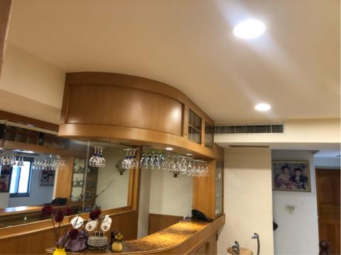 元欣水電工程行 - 