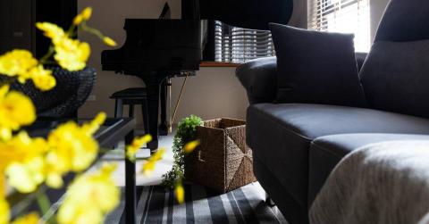 歐德系統傢俱-曾俊傑 - 