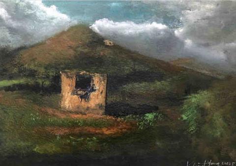 大聚創影視工作室 - 