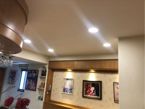 元欣水電工程行 - 