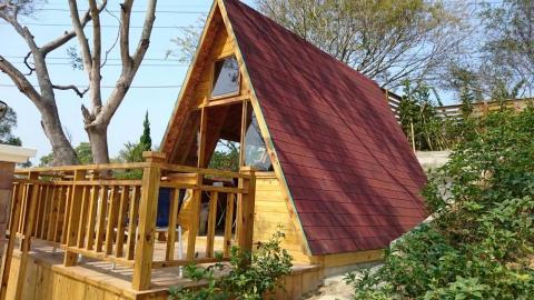 富吉第室內裝修設計工作團隊 -  富吉第室內裝修設計工作團隊 -