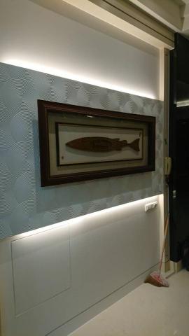 富吉第室內裝修設計工作團隊 -  富吉第室內裝修設計工作團隊 -