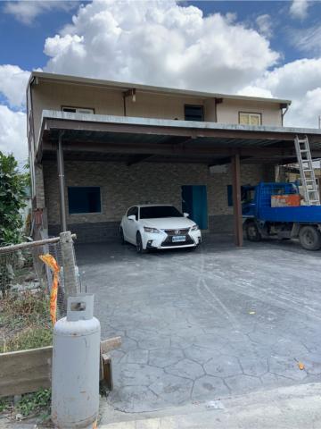 💫藝和工程💫 - 舊鐵皮屋翻修大改造 💫藝和工程💫 - 舊鐵皮屋翻修大改造