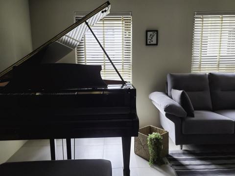 歐德系統傢俱-曾俊傑 - 