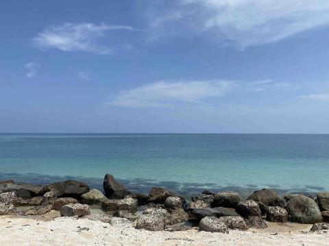 提供360相機ptt服務的專家Emmy