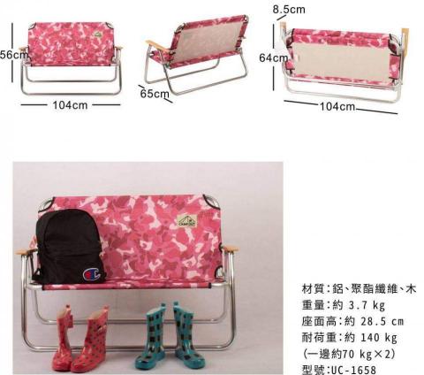 小喵's童畫 - 商品規格介紹