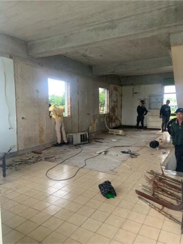 💫藝和工程💫 -  拆除工程 💫藝和工程💫 -  拆除工程