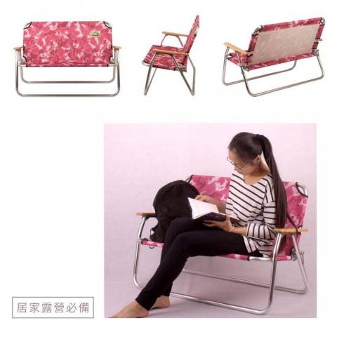 小喵's童畫 - 商品模特、排版設計