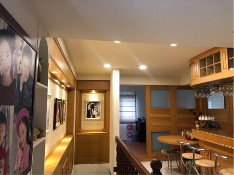 元欣水電工程行 - 