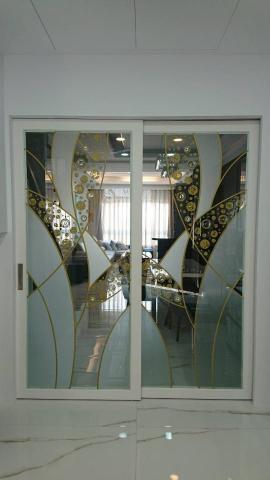 富吉第室內裝修設計工作團隊 -  富吉第室內裝修設計工作團隊 -