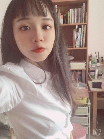 提供106服務的專家陳采妍