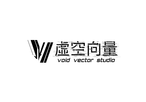 虛空向量 - 提供電子琴教學的專家 虛空向量 - 提供電子琴教學的專家