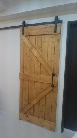 富吉第室內裝修設計工作團隊 -  富吉第室內裝修設計工作團隊 -