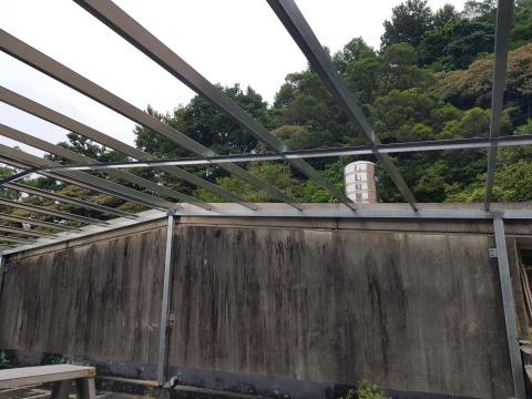 祥發鐵件工程 - 