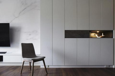 歐德系統傢俱-曾俊傑 - 