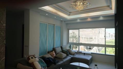 富吉第室內裝修設計工作團隊 -  富吉第室內裝修設計工作團隊 -