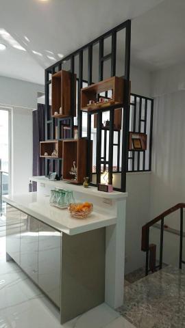 富吉第室內裝修設計工作團隊 -  富吉第室內裝修設計工作團隊 -