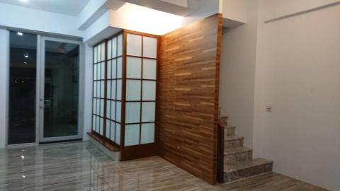 富吉第室內裝修設計工作團隊 -  富吉第室內裝修設計工作團隊 -